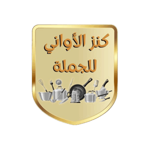 Kenz El Awani