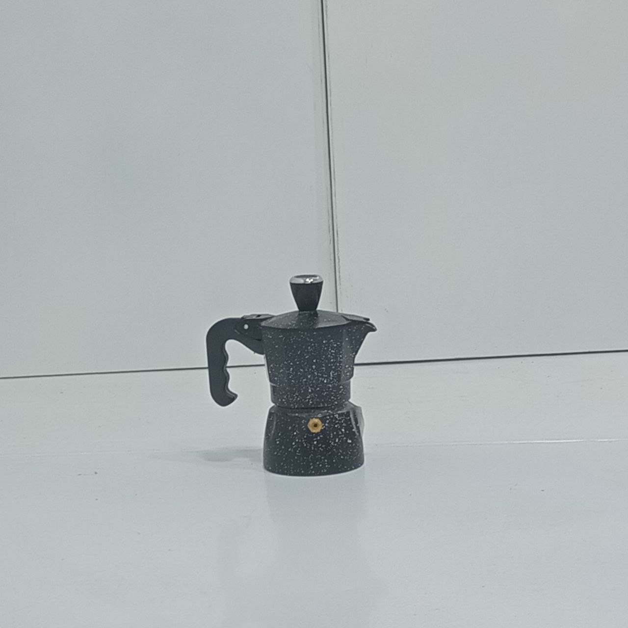 براس (اسبريسو) سعة 1 كوب